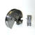 1.5 x 6 radius 240 degree tube die - Click to enlarge