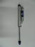 12" BY PASS (2TUBE) PIGGY BACK REM/RES - Click to enlarge