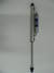 16" BY PASS (2TUBE) PIGGY BACK REM/RES - Click to enlarge