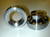 9 PIECE DIMPLE DIE SET .5",.75",1",1.25",1.5",1.75",2",2.5",3" - Click to enlarge
