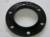 BATES STYLE 930 CV BOOT FLANGE - Click to enlarge