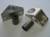 RIVMASTA GEARBOX MOUNT - Click to enlarge