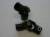 HOWE STEERING UNI 3/4 SMOOTH X 3/4 SMOOTH - Click to enlarge