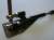 SUPER GEAR BOX SHIFTER SUITES ALBINS GEAR BOX - Click to enlarge