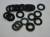 FODDRILL LINK PIN SHIMS 18mm - Click to enlarge