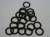 SAW 18mm SHIMS - Click to enlarge