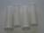 DELRIN RACE BEAM BUSHINGS - Click to enlarge