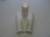 WRIGHT NYLON BUSHINGS TO SUIT STOCK BEAMS AND CHROMOLY BEAMS - Click to enlarge