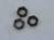 3/4in Left or Righthand LOCKNUT - Click to enlarge
