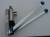 CNC DUAL HANDLE TURNING BRAKE - Click to enlarge