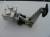 CNC DUAL BRAKE ASSEMBLY - Click to enlarge
