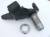 RIVMASTA 2in A-ARM STUBS WITH LOCK NUTS - Click to enlarge