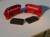 2 PISTON BRAKE CALUPERS AND PADS MADE IN  USA - Click to enlarge