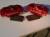 4 PISTON BRAKE CALUPERS AND PADS MADE IN USA - Click to enlarge