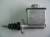 1-in TALL MASTER CYLINDER - Click to enlarge