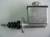 7/8 TALL MASTER CYLINDER - Click to enlarge