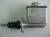 5/8 TALL MASTER CYLINDER - Click to enlarge