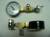 FOX AIR GAUGE - Click to enlarge