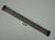 SAW TORSION BARS 300m  24-11/16in LONG  FROM  23mm DIAMETER TO 30mm - Click to enlarge