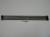 SAW TORSION BARS 300M  29-1/2in  LONG FROM 25mm DIAMETER TO 30mm - Click to enlarge
