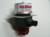 PARKER PUMPER FRESH AIR SYSTEMS 2-SPD MOTOR ASSEMBLY - Click to enlarge