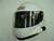 G-FORCE-SIDE-DRAFT-FULL-FACE-2010-WHITE-1-IN-STOCK SMALL - Click to enlarge