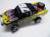 TROPHY  TRUCK  MODEL - Click to enlarge