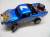 TROPHY  TRUCK  MODEL - Click to enlarge