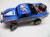 TROPHY  TRUCK  MODEL - Click to enlarge