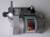 HIGH TORQUE STARTERS - Click to enlarge