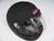PYROTECT-HELMETS-FULL-FACE-AIR-FLO-SNELL-SA2010-FLAT-BLACK-4-IN-STOCK - Click to enlarge