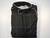 CROW QUILTED MULTI-LAYER NOMEX DRIVING SUIT 2/LARGE LEFT - Click to enlarge