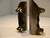 2" BUMP STOP MOUNT - Click to enlarge
