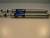 2.0-STEERING DAMPER-4-IN STOCK - Click to enlarge