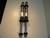 2.0-10''-C/O AIR SHOCKS 2 IN STOCK - Click to enlarge