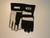 CROW-GLOVES-1-XL/4-L/-3-M-(SFI)-IN-STOCK-(SFI) - Click to enlarge