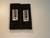 CROW-SEAT-BELTS-PADS-2-SETS-IN-STOCK - Click to enlarge