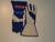 SIMPSON-GLOVES-2-LARGE-SETS-IN-IN-STOCK-(SFI) - Click to enlarge