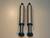 2.5- 4''- BUMP STOP FOX 2 IN STOCK - Click to enlarge