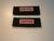 SIMPSON-SEAT-BELTS-PADS-2-SETS-IN STOCK - Click to enlarge