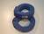CROW-NECK-COLLAR-(SFI)-6-IN-STOCK - Click to enlarge