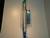 KING-2.5-16'' 2 TUBE P/B x 1off - Click to enlarge