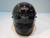PYROTECT 2010 CARBON FIBER LARGE 2off - Click to enlarge