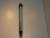 SAW 2.0 14'' EMULISON (2) IN-STOCK - Click to enlarge