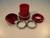 SAW SPRING KIT (4) IN-STOCK - Click to enlarge