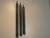 SAW AIR SHOCK SHFTS 18'' 2-OFF 16'' 3-OFF 14'' 3-OFF 10'' 1-OFF-IN-STOCK 11/4 - Click to enlarge