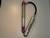SAW 2.0 12'' C/O-R/R (2) IN-STOCK - Click to enlarge