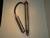 SAW 2.5 16'' C/O R/R (1) IN-STOCK - Click to enlarge