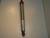 SAW 2.5 16'' C/O (1) IN-STOCK - Click to enlarge