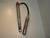 SAW 2.0 14'' C/O-R/R (4) IN-STOCK - Click to enlarge